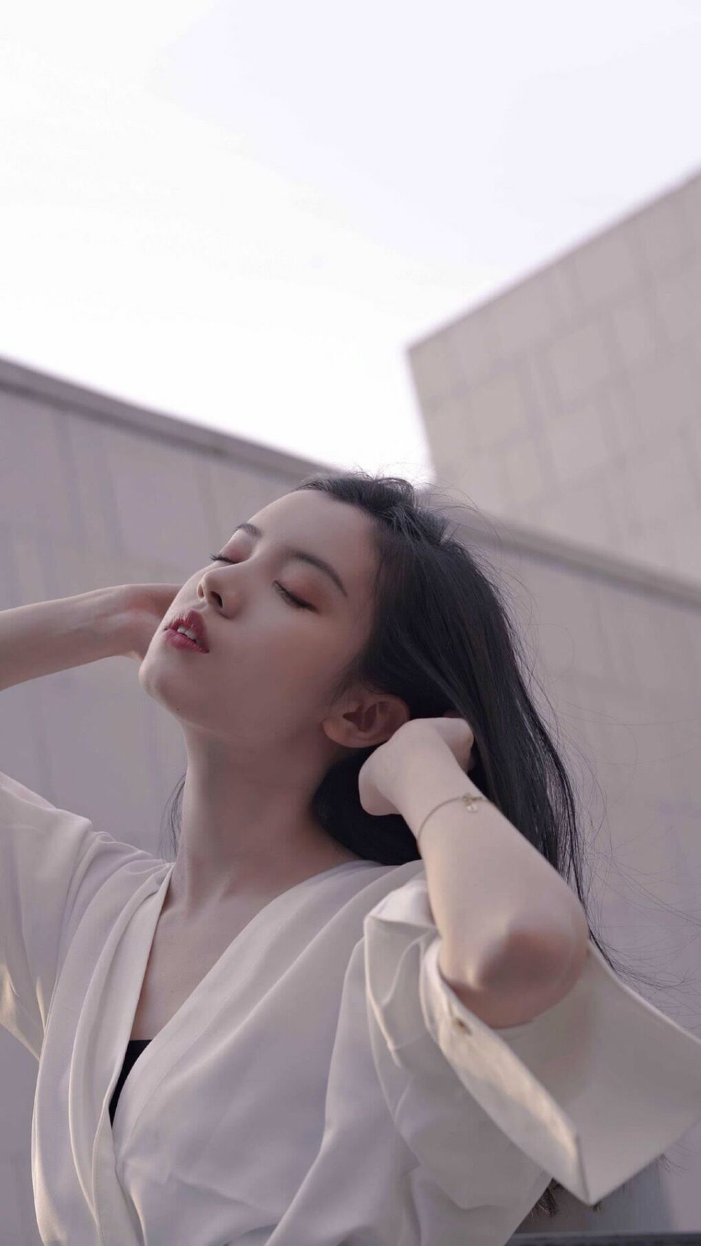 逆转命运117分钟！从质疑漩涡到民族英雄，富安健洋用亚洲铁闸定义希腊神话