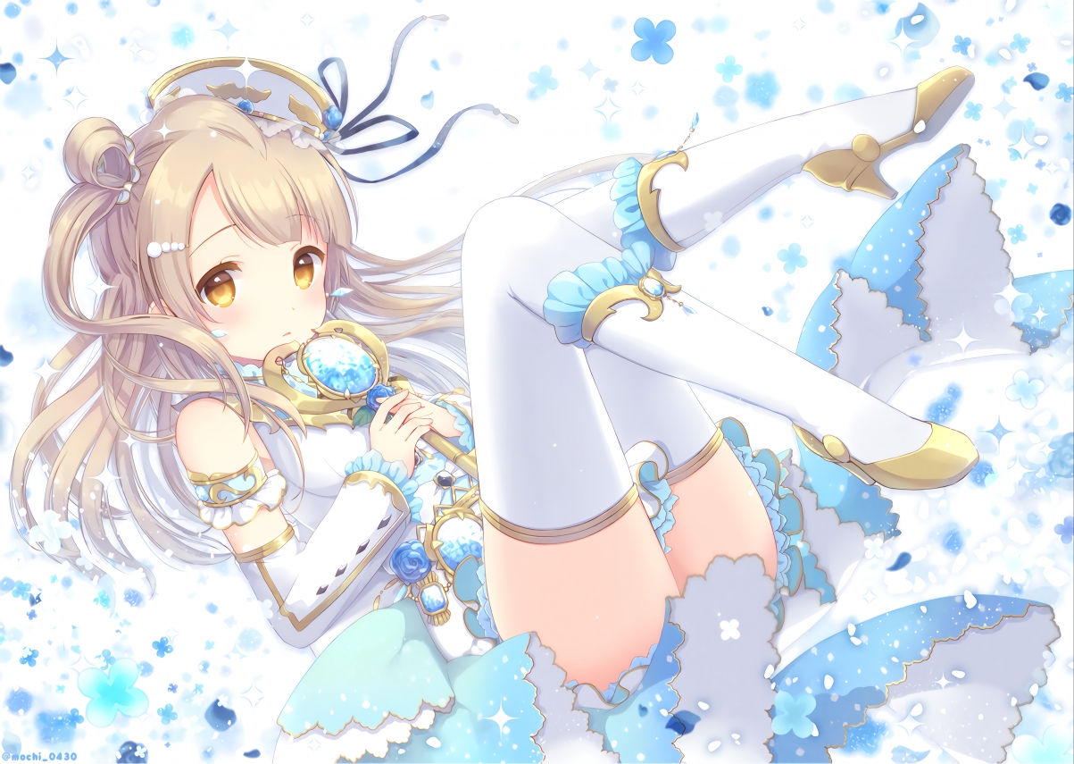 双城记，上海队团队洪流击溃猛龙，乔治在欧冠决赛上演英雄史诗