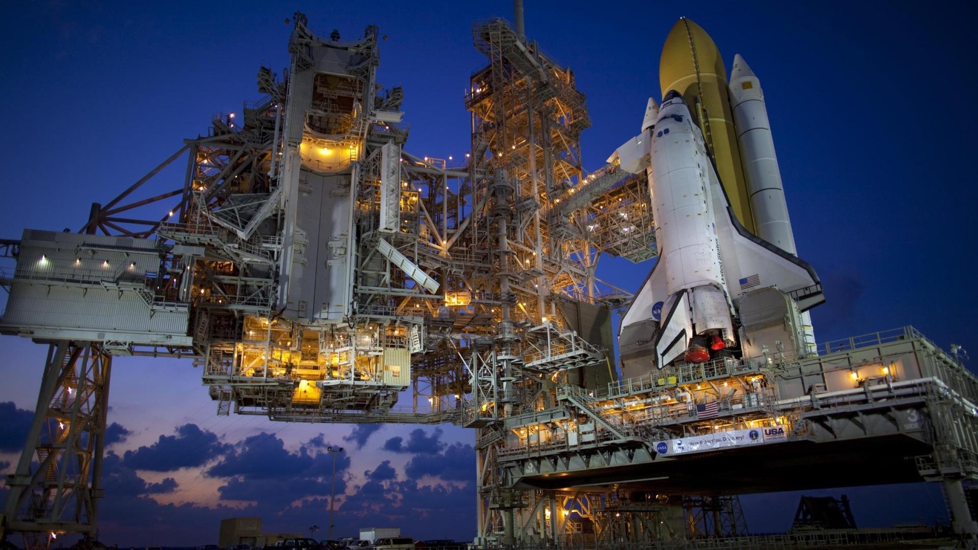 双线狂飙，F1揭幕战时速对决，秘鲁闪电战提前终结拉齐奥悬念