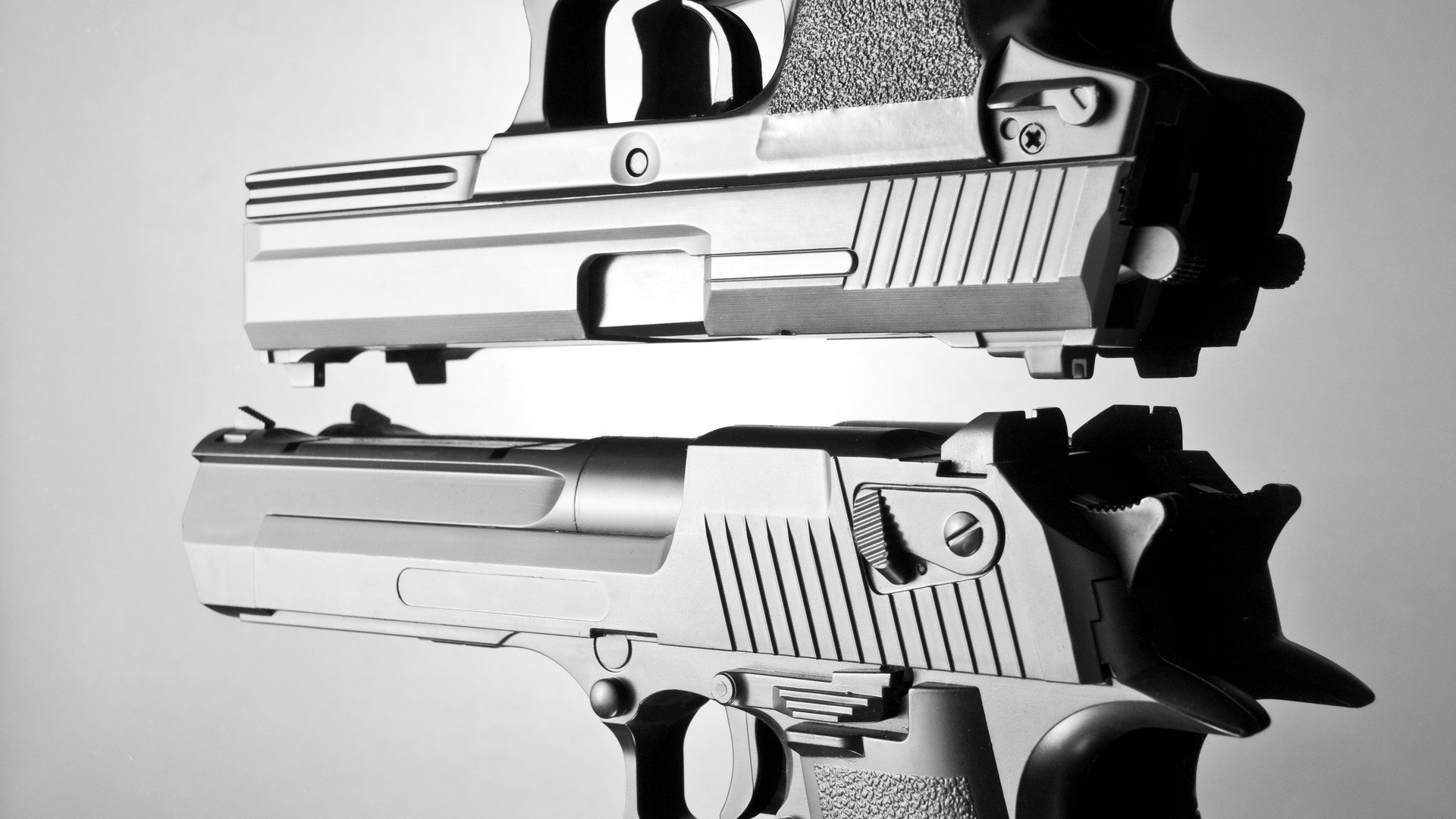 中场哨响前半小时，当公牛稳稳踢赢森林狼