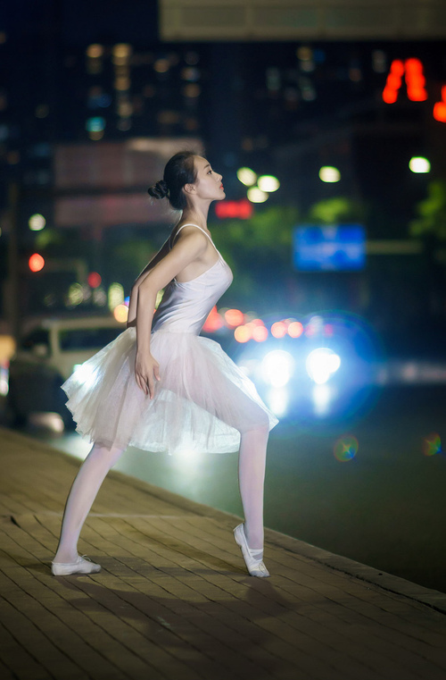 智者的棋局，约基奇的2026世界杯封神之夜