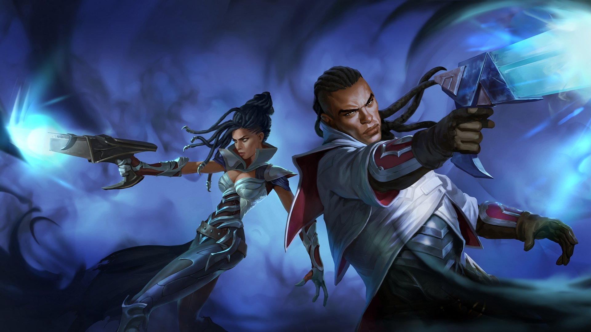 钢铁脊梁，当武切维奇化身勇士击碎热火的意外之关键先生