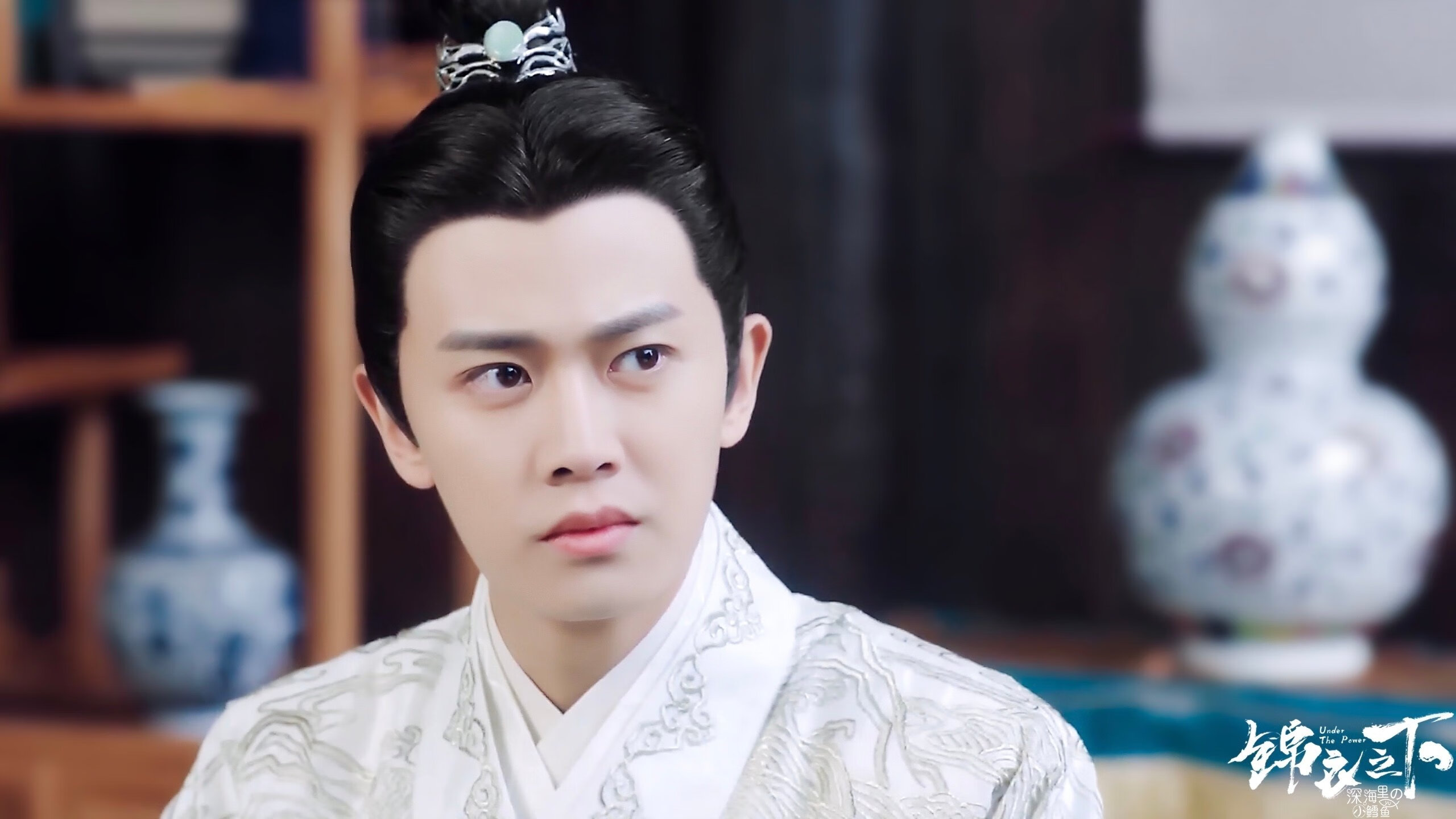 跨越大洋的对决，切特唯一性爆发，独行侠体系全面压制北京队