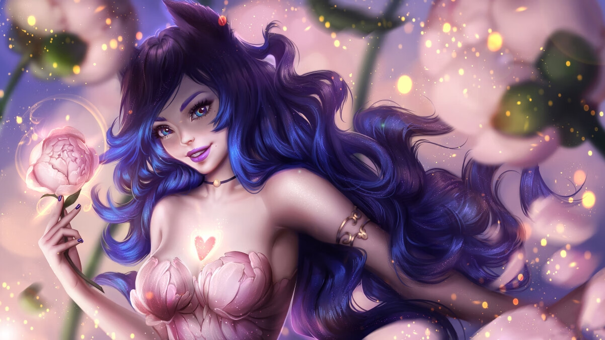 湖人暗夜灯塔！米切尔生死时刻扼住命运咽喉，一战封神拯救紫金军团