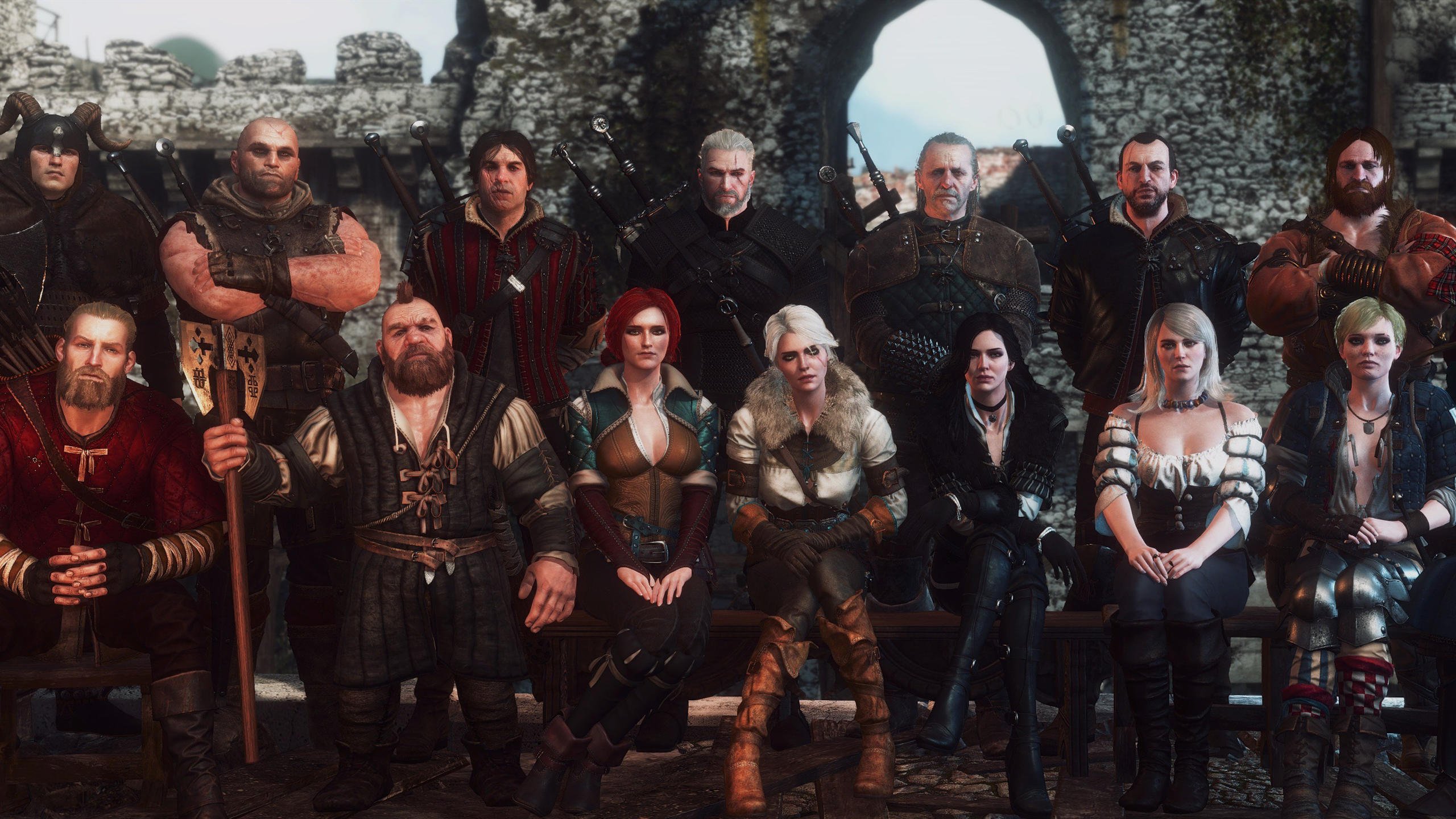 跨界体育风暴，勇士得分狂潮席卷NBA，约基奇式统治力闪耀德甲争冠战