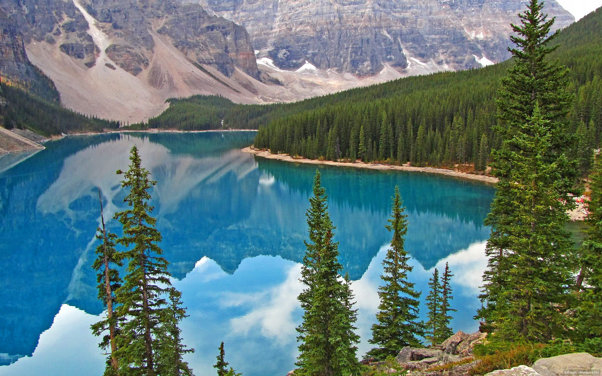 当雄鹿遇上尼克斯，爱德华兹为何被评分拉满？