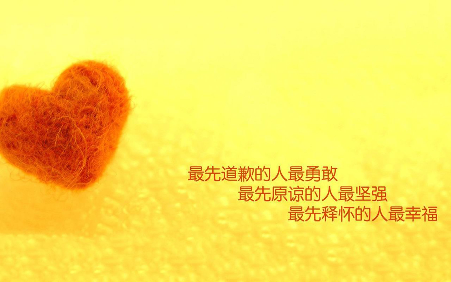 丹佛引擎，当F1街道赛的喧嚣，遇见约基奇的孤胆长夜