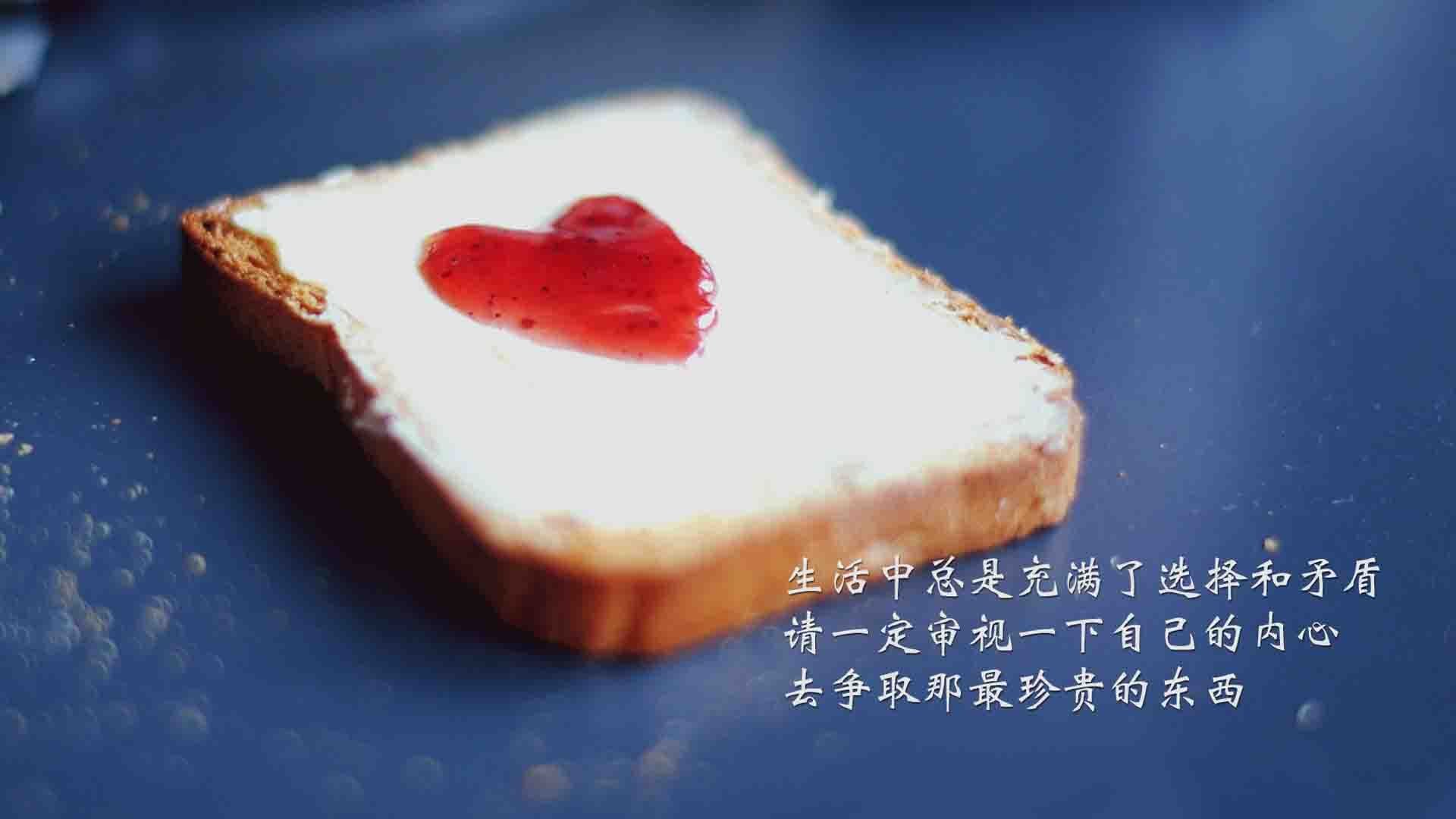 丹佛引擎，当F1街道赛的喧嚣，遇见约基奇的孤胆长夜