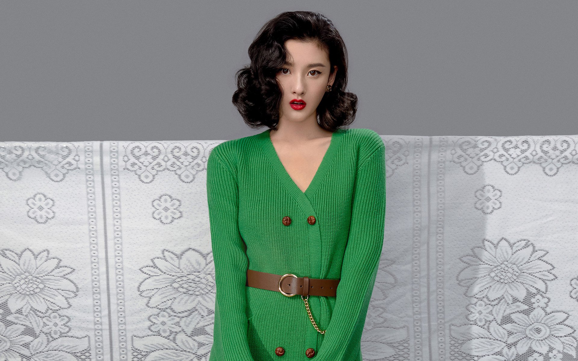 宿命的对决，巴萨皇马国家德比与步行者淘汰辽宁的同一夜叙事