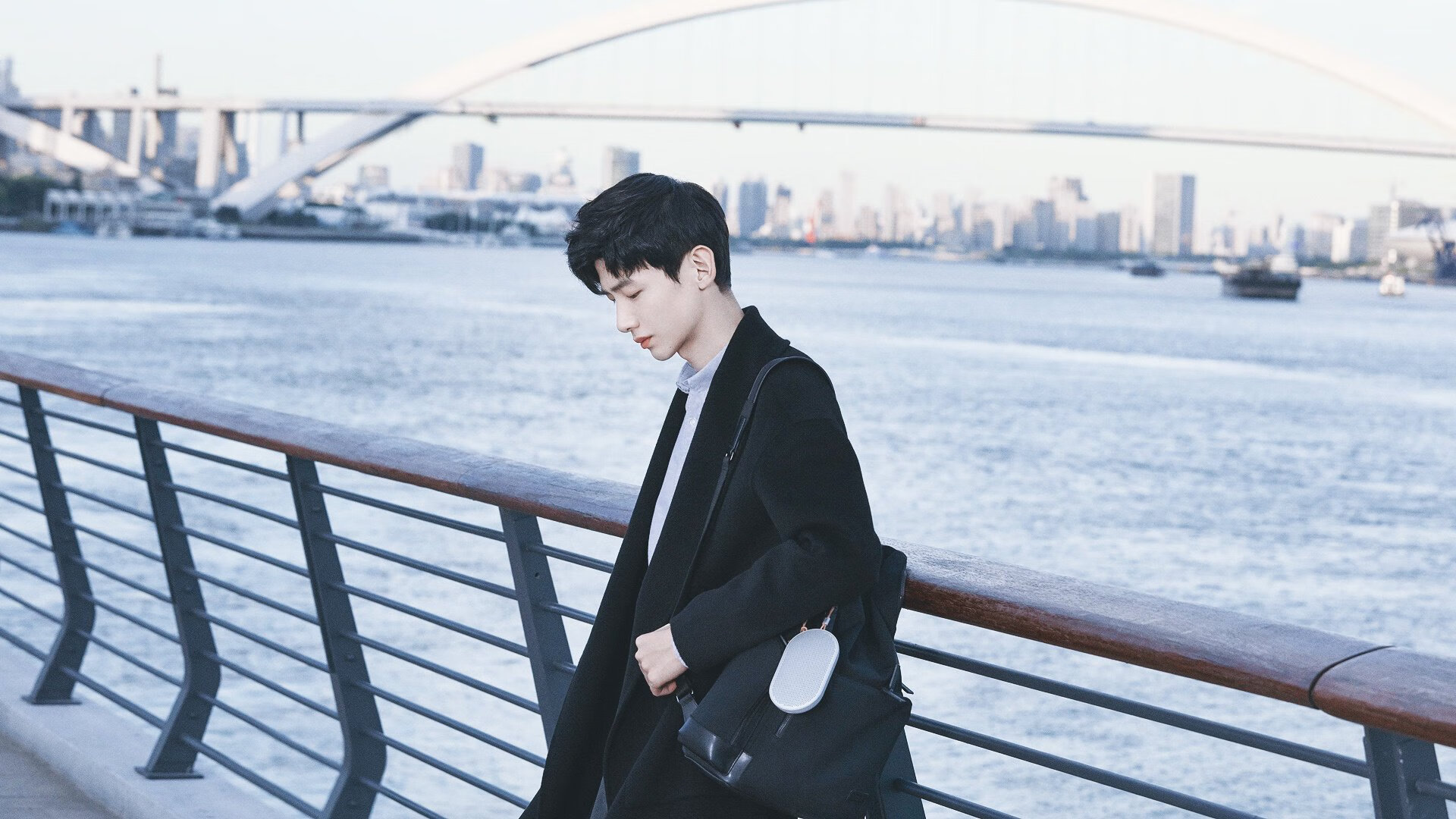 淬火之战，奥运周期关键战役，国王力克开拓者奠定出线基石