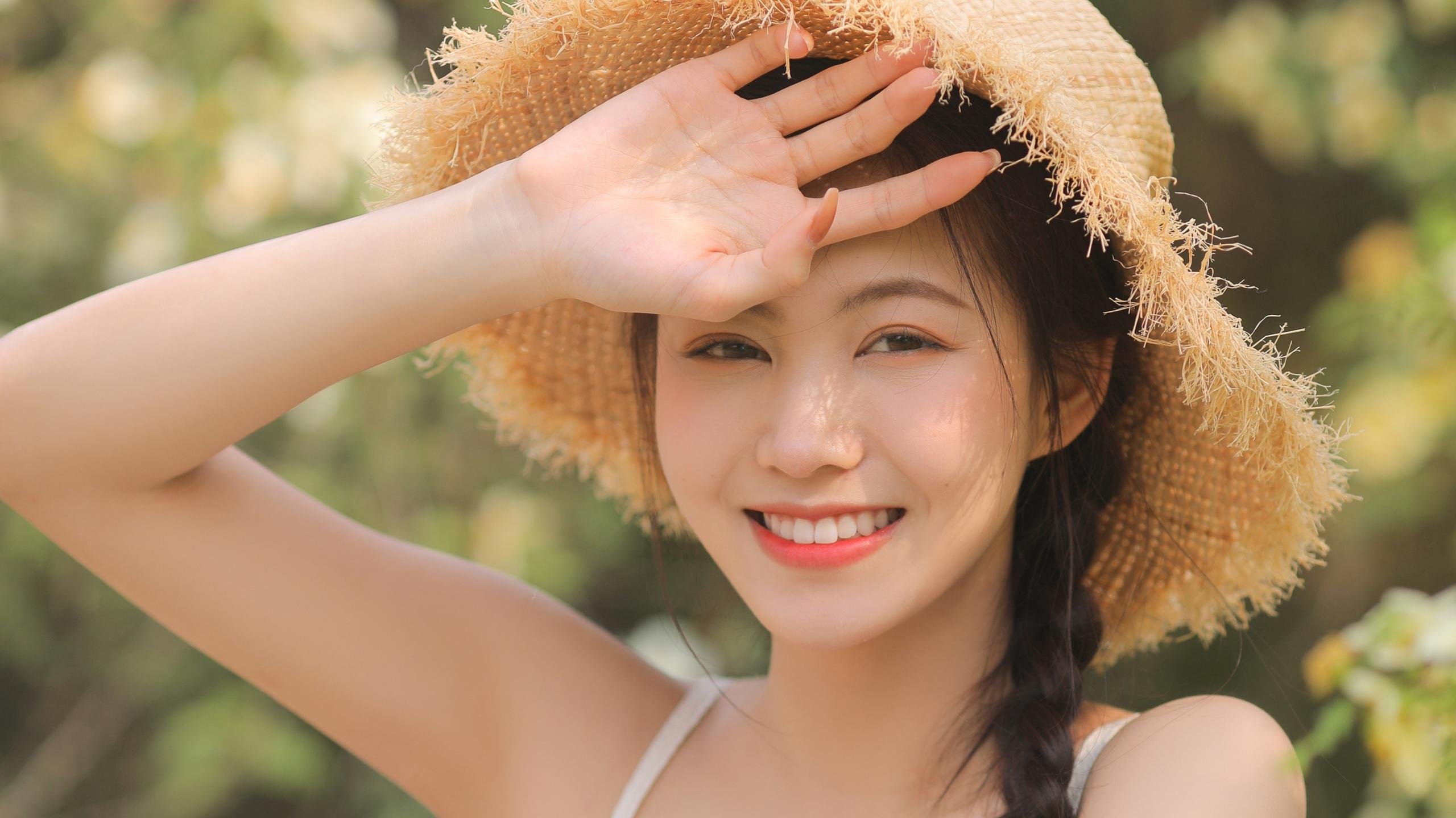 绿茵场上的沙漠风暴，伊拉克用火力压制证明实力，拉亚一锤定音成国家英雄