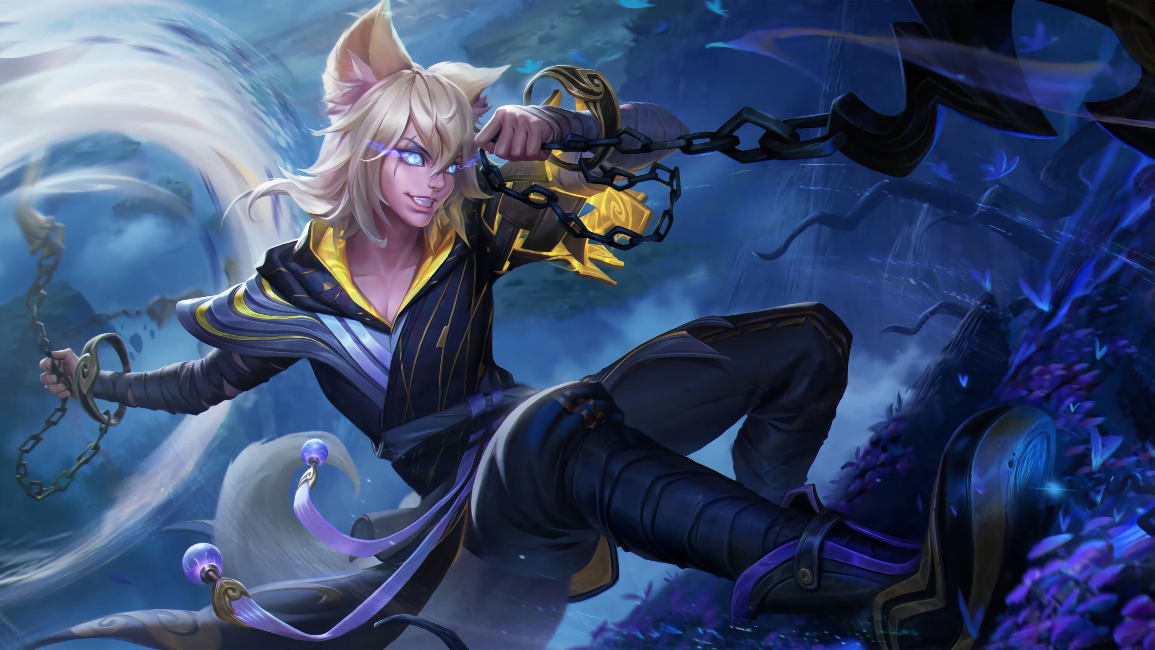 跨界救赎之夜，当足球后卫巴斯托尼拯救了一场篮球生死战