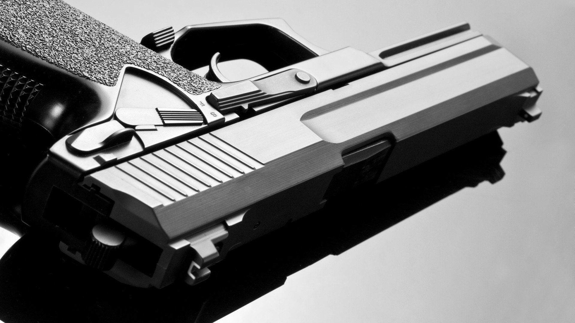 唯一真神，诺坎普雨夜，阿圭罗斩落苏格兰巨人唯一真神，诺坎普雨夜，阿圭罗斩落苏格兰巨人