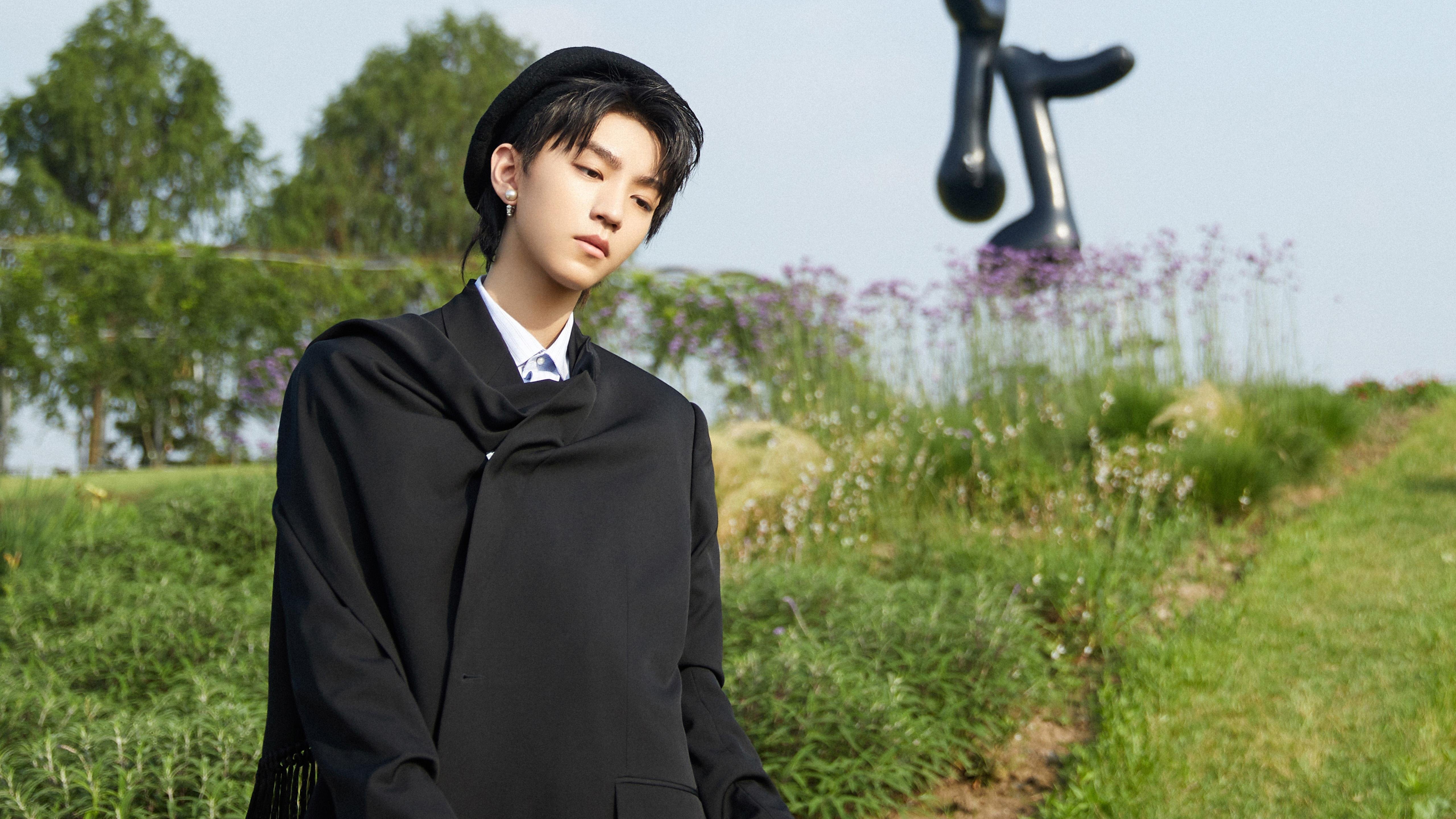 莱奥破茧成蝶，助塞维利亚逆境擒摩纳哥