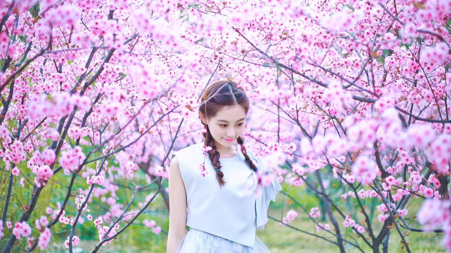 足球的两种回归，从佩德里魔术到巴斯克铁拳