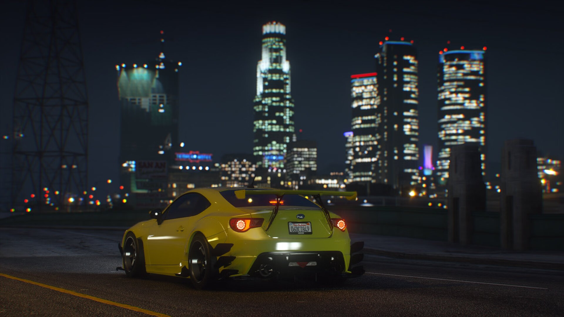 闪电击碎铁塔，拉齐奥的90分钟欧冠法则