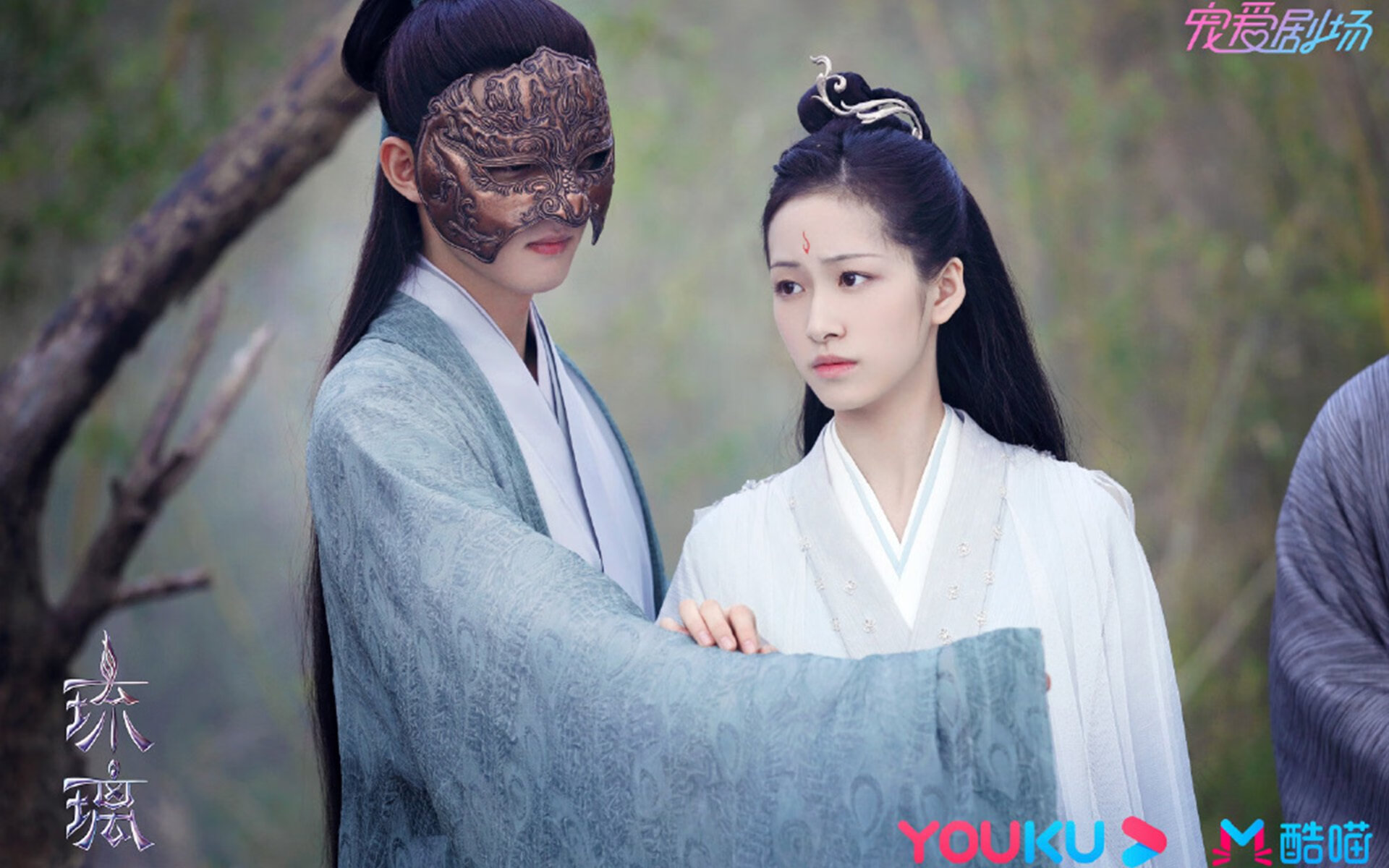 努涅斯，用疾风般的突破，撕开意甲焦点战的夜幕