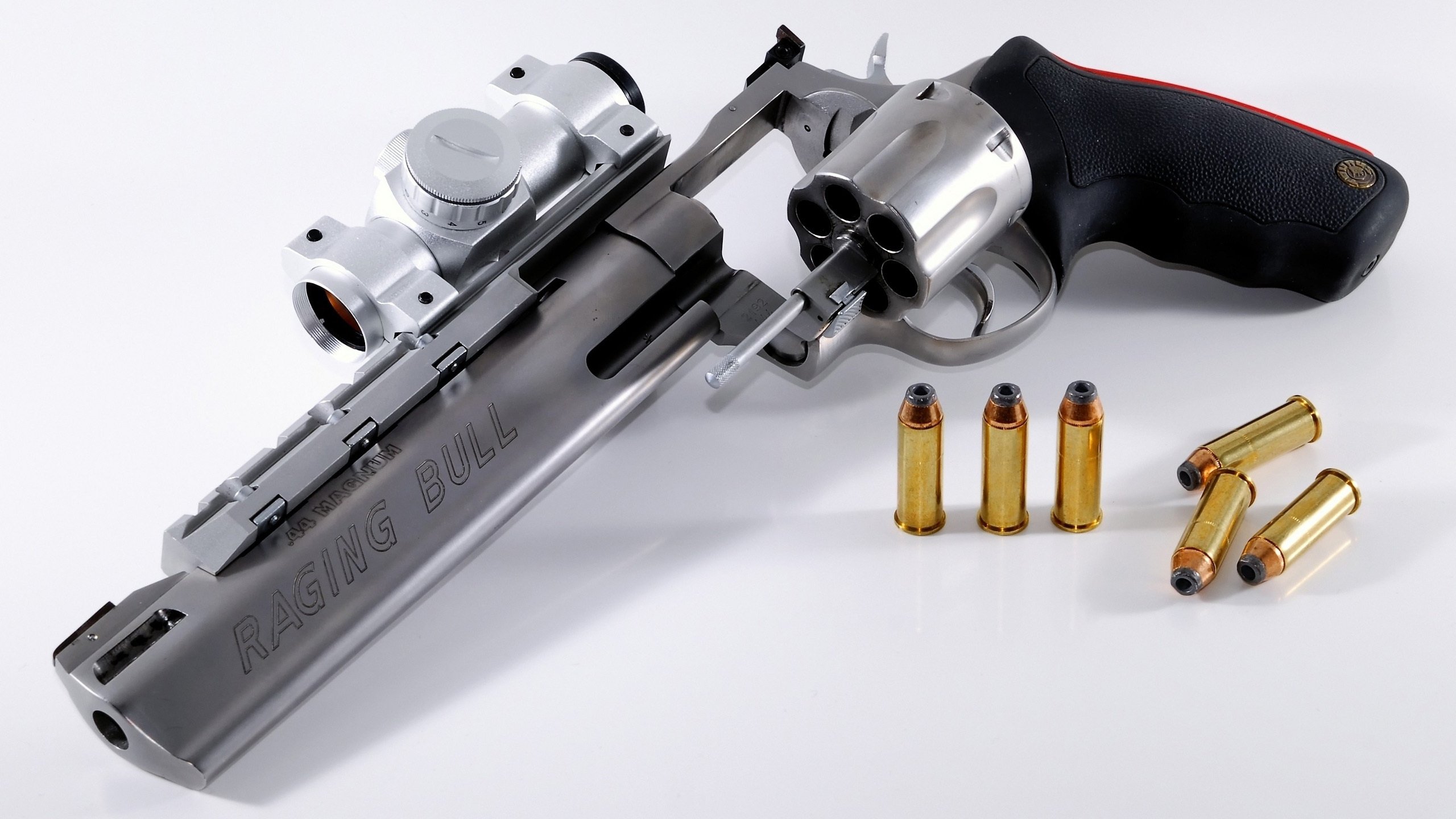 孤胆英雄与团队宿命，杰伦格林爆发之夜，森林狼如何完成那唯一的决胜一击？