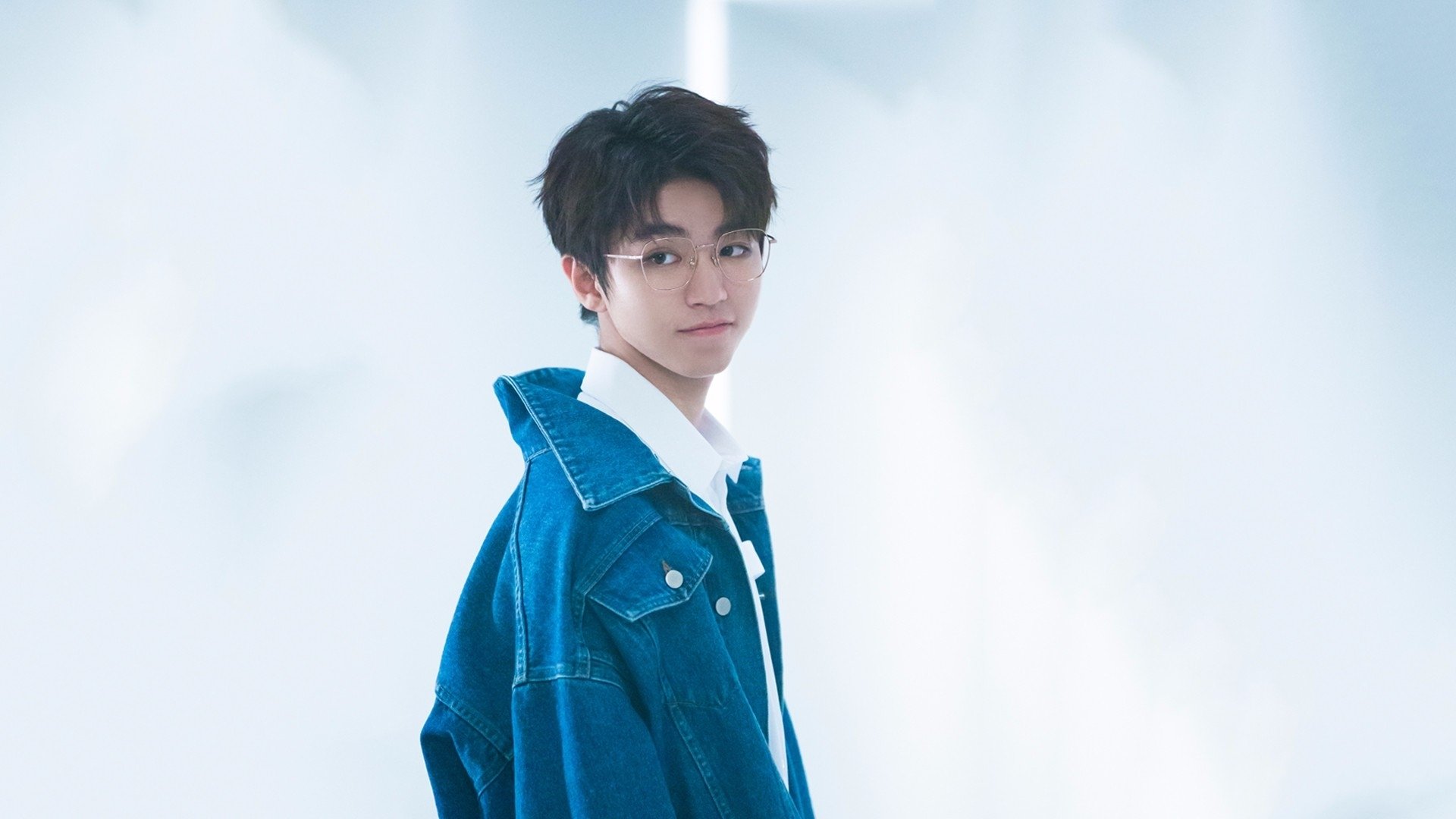 欧文独舞击碎勇士，末节17分谱写逆转交响诗