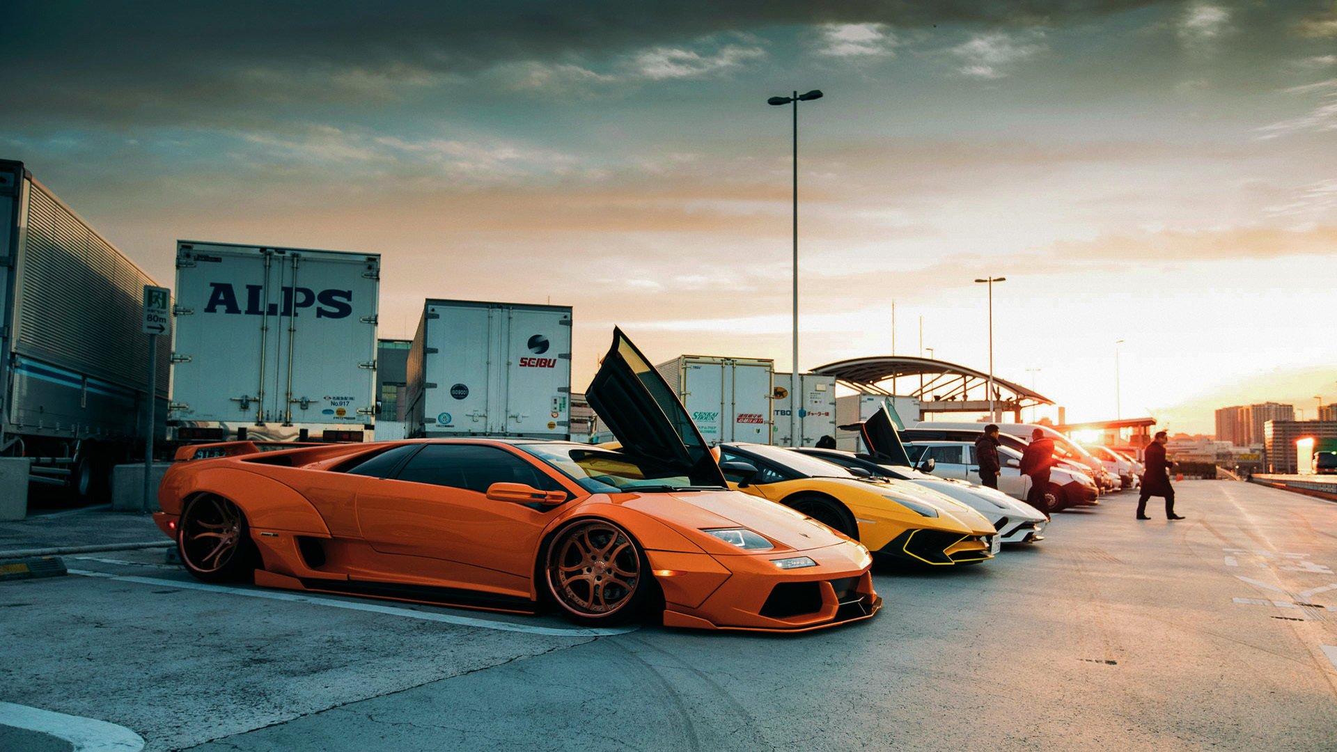 硬汉之王！米切尔独扛大旗，国王鏖战辽宁演绎史诗对决