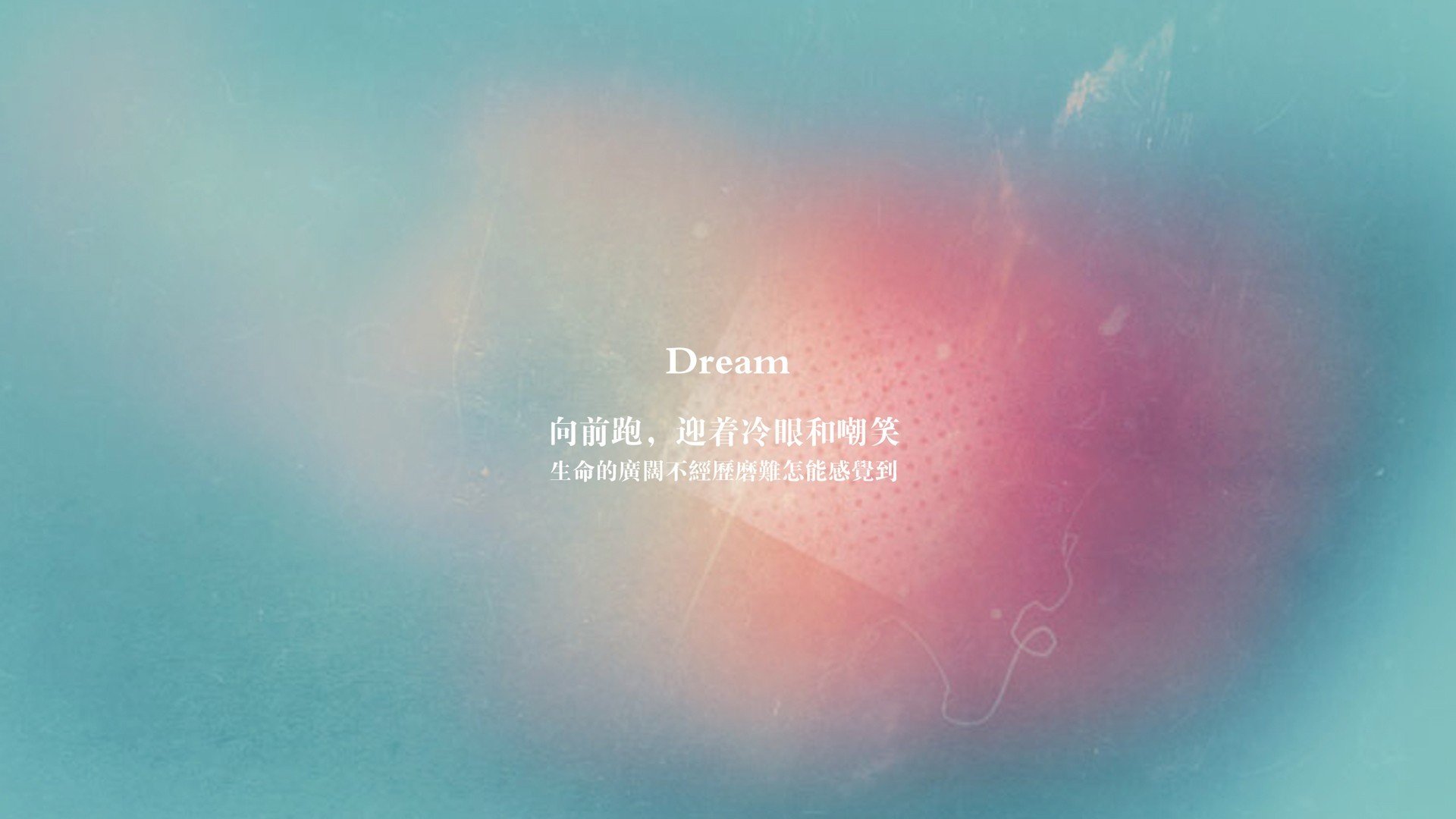 爱游戏在线-骑士翻盘掘金，利拉德用防守遗言锁死时代的黄昏