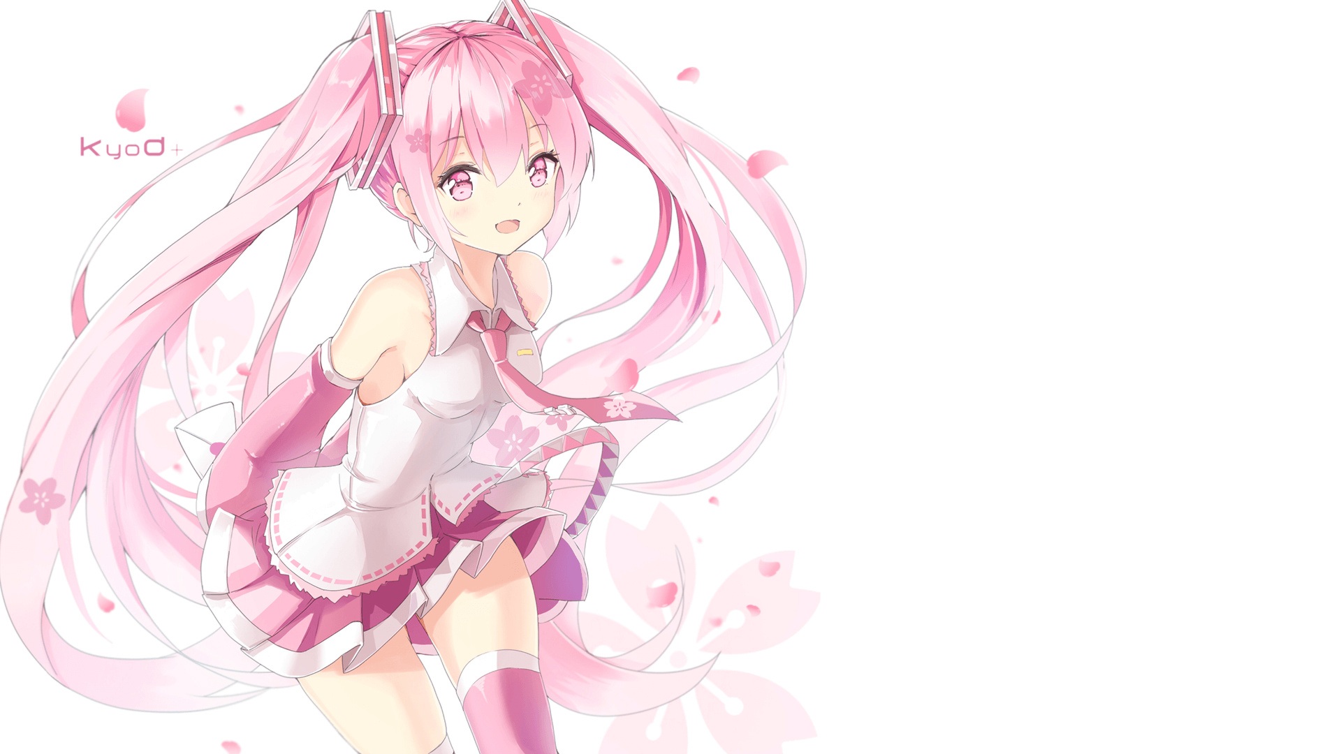 爱游戏下载-翡冷翠的笔触，红牛引擎的轰鸣，当文艺复兴古城见证一抹现代足球的惊艳绝笔