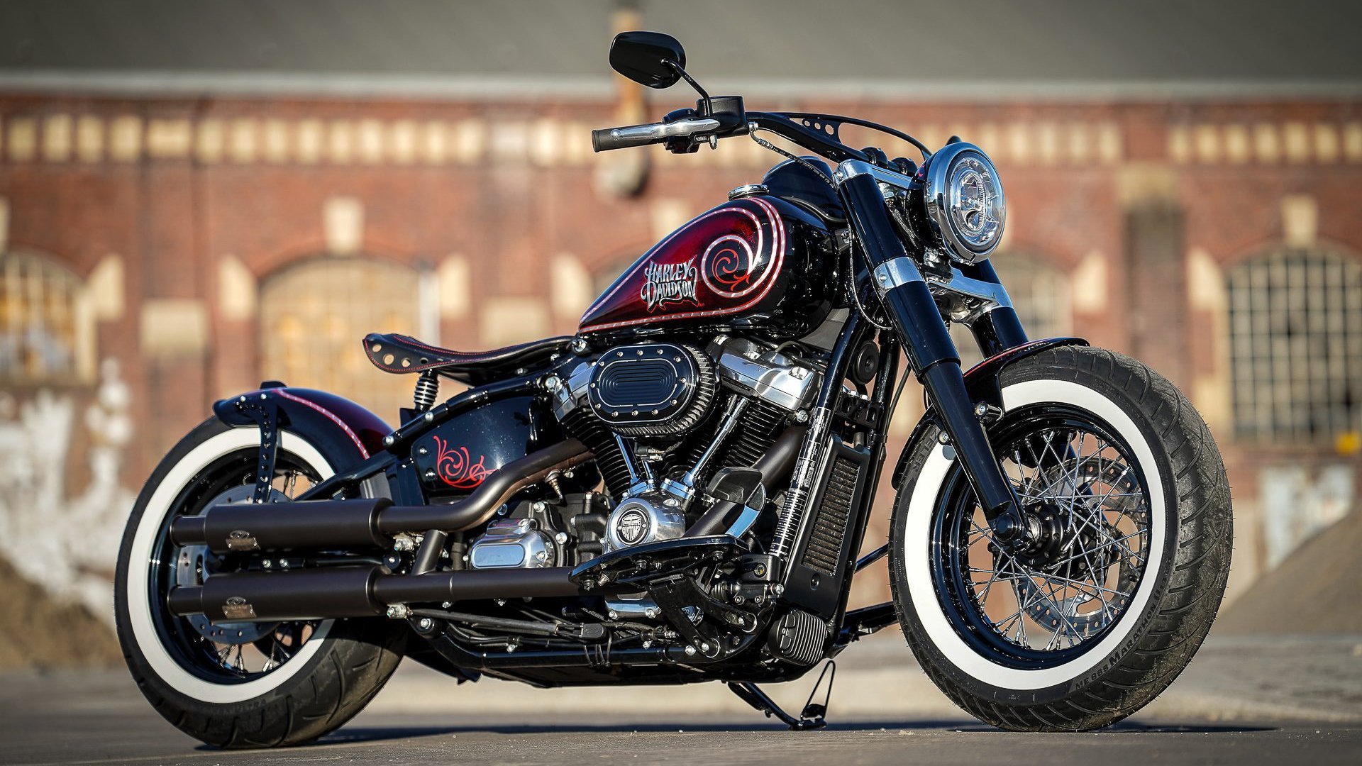 街道战争，当篮球场化为赛道，国王在轰鸣中刺穿黄蜂