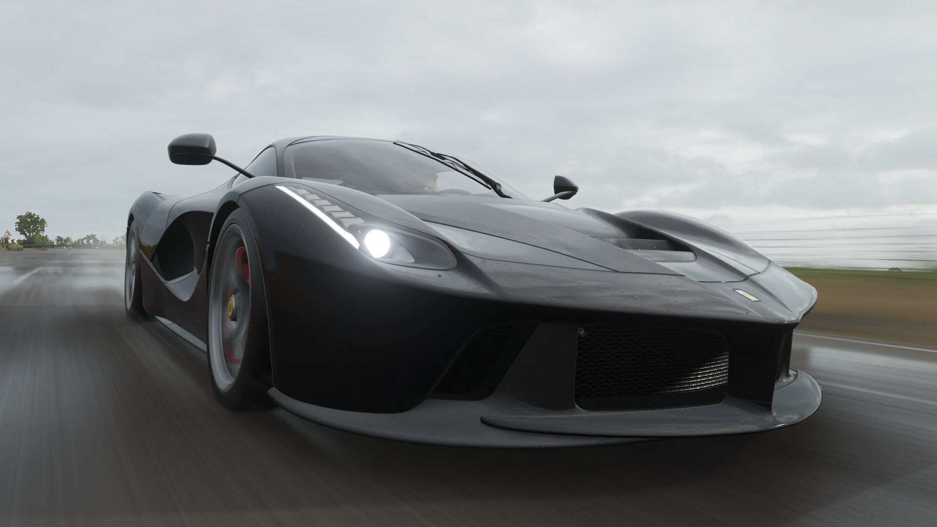 爱游戏大厅-烈火与寒冰，当巴特勒的意志遇上保罗的智慧