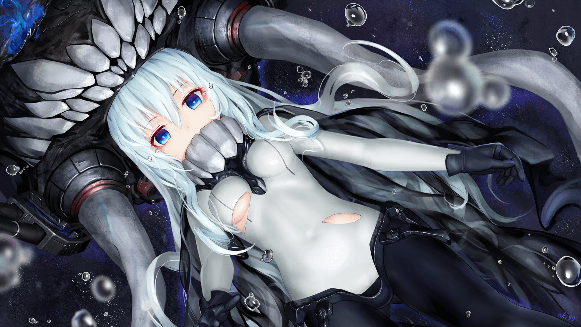 精灵魔法，李刚仁在巴黎对阵洪都拉斯的友谊赛中展现大师级表演