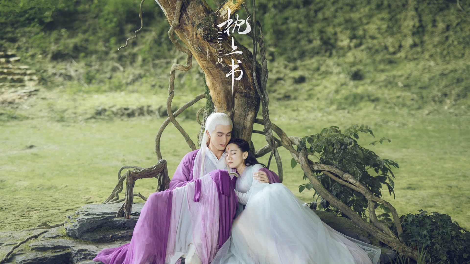 狂想诗人与铁血战歌，蒂亚戈于那不勒斯悬崖边奏响克罗地亚的独一征服曲