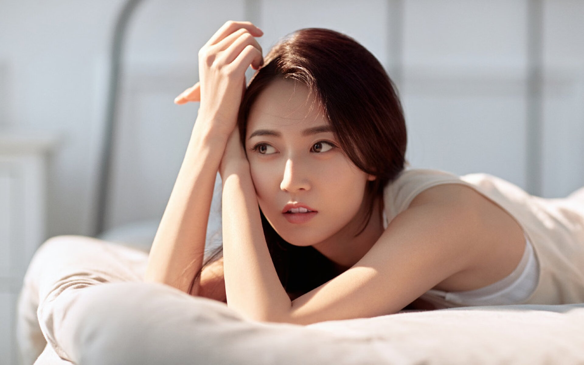 哈登封神夜改写西部版图，个人评分拉满背后的战略革命