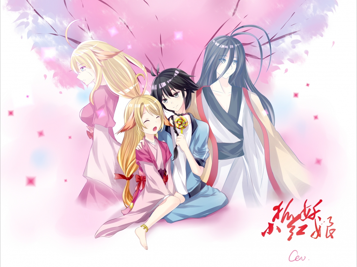 暴雨中的新航线，小贾伦·杰克逊的制胜时刻如何重绘联盟版图