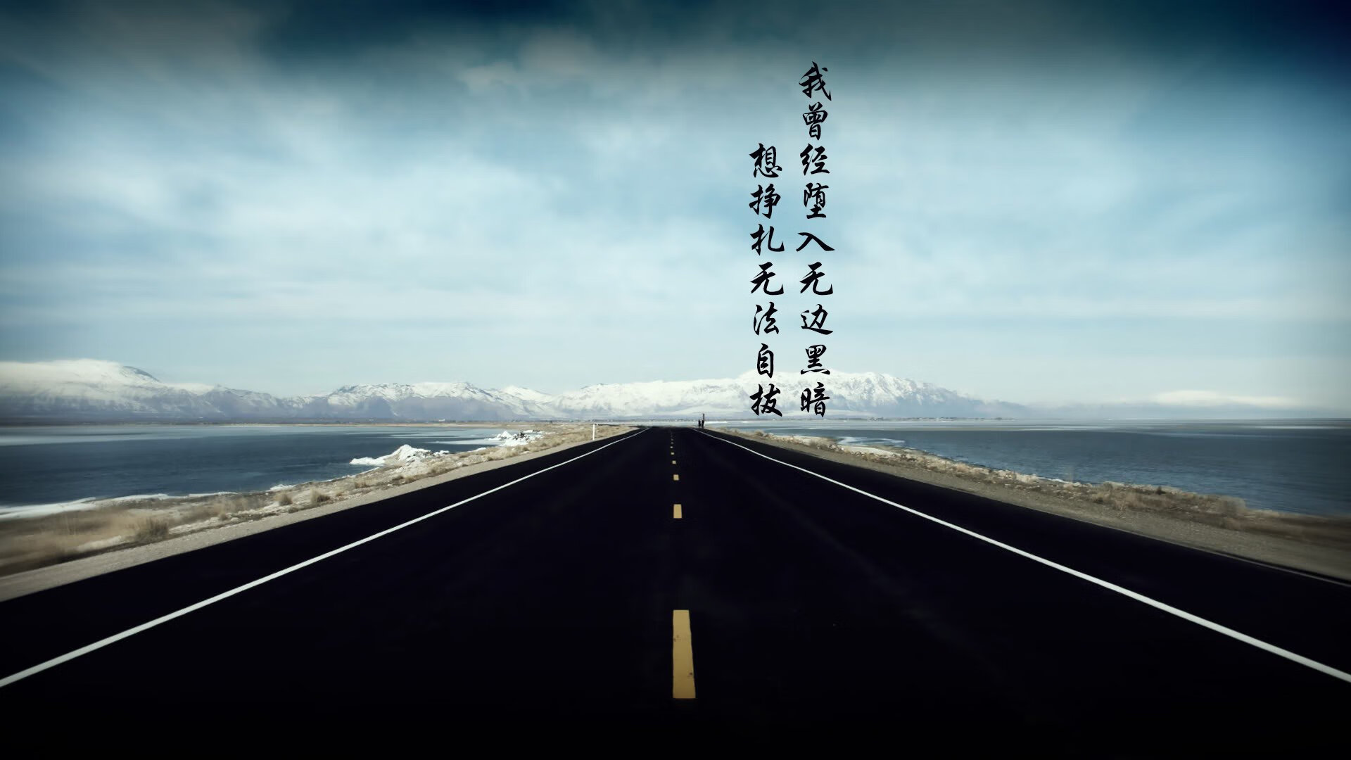 2026世界杯B组，喀麦隆碾压波兰，托纳利完成致命一击—一场改写足球版图的唯一之战