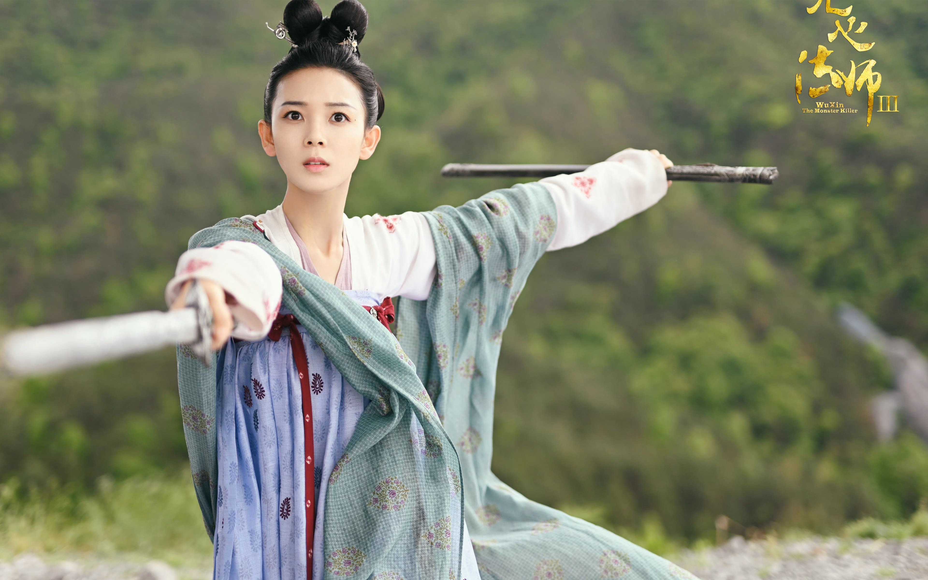 2026世界杯揭幕战，加维擎天，西班牙的唯一胜利之路