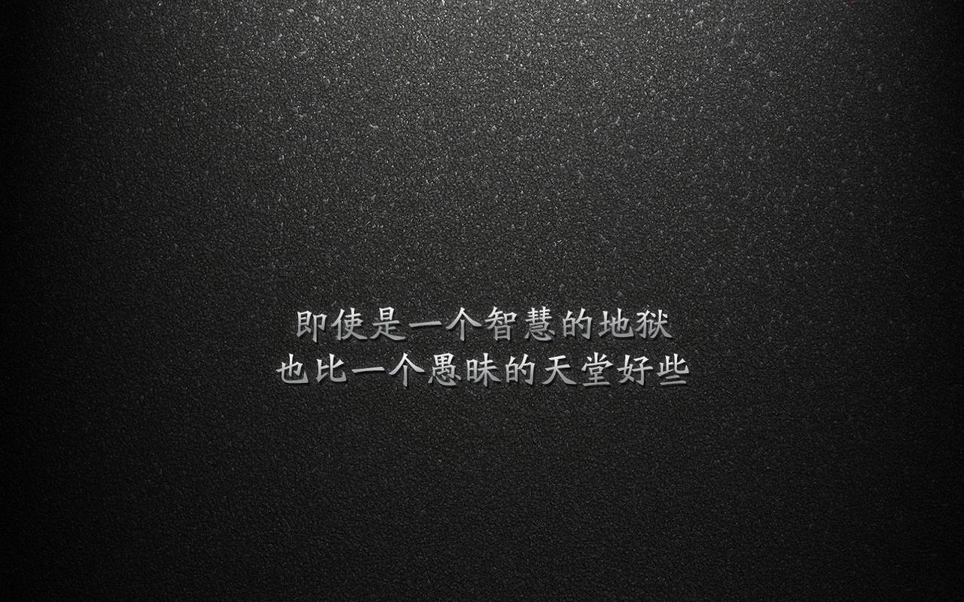 孤勇者的节拍，2026世界杯D组，苏亚雷斯如何用节奏撕裂郁金香防线