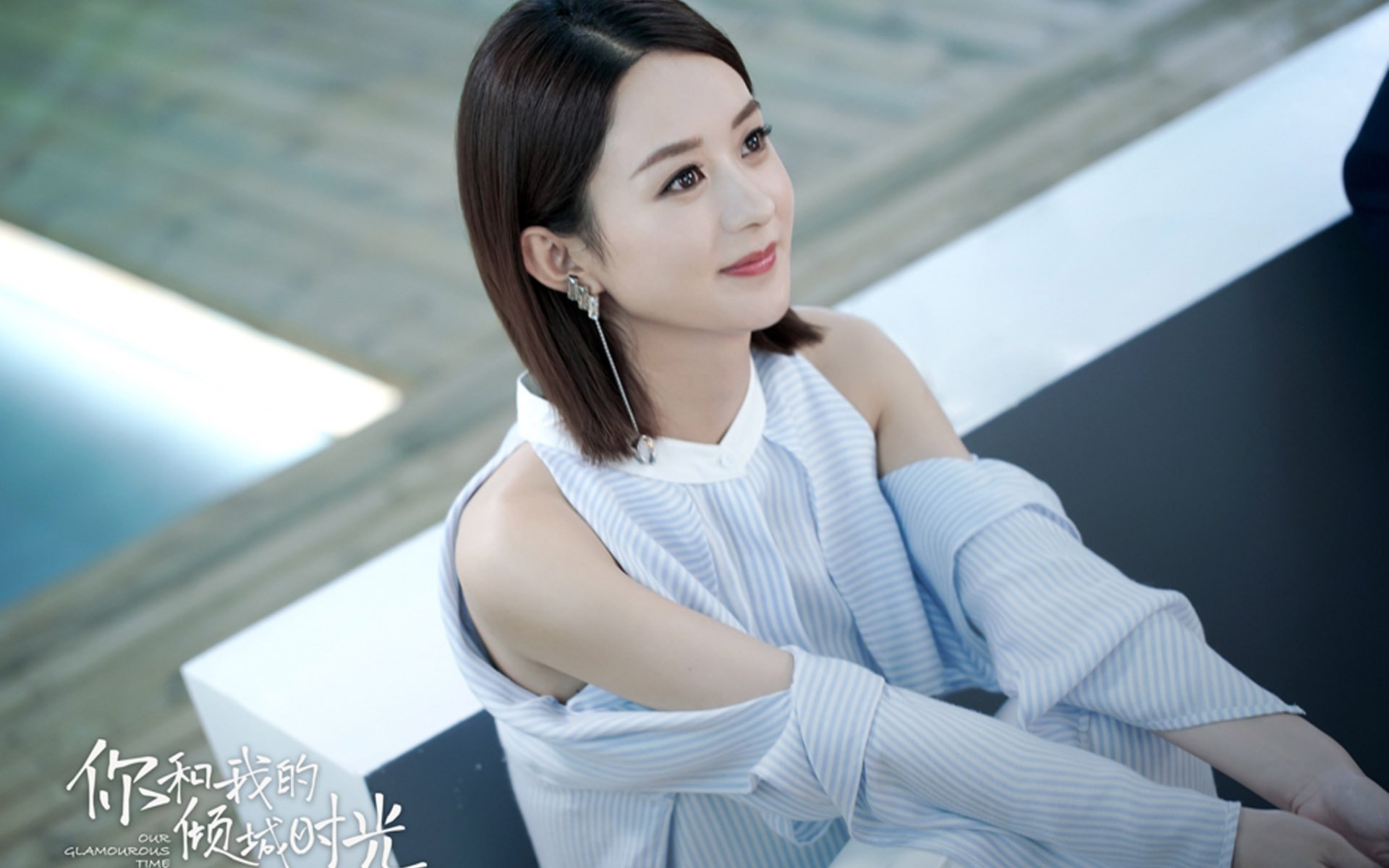 唯一一战,阿方索·戴维斯的闪电奔袭,如何为德国队重写2026世界杯C组剧本